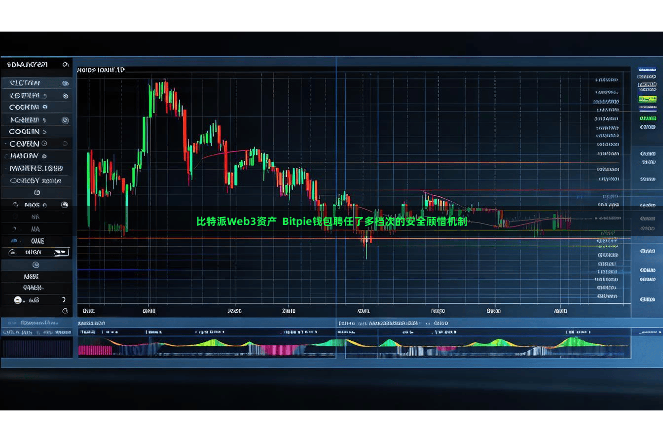 比特派Web3资产  Bitpie钱包聘任了多档次的安全顾惜机制
