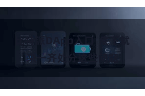 比特派DApp入口  底下就来一齐处分这些问题